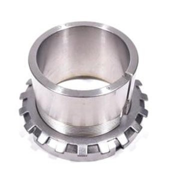 GBC 3207.2RS Gbc Rulman