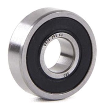 Nmb 626.ZZ Nmb Rulman