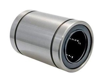 Btb Sbr.25.uu Btb Rulman