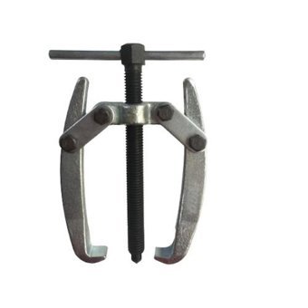 Rico RC2005 2 Ayaklı Mini Rulman Çektirme 80x80