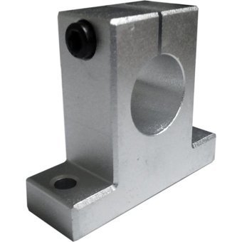 SHN Mil Tutucu Sk 30