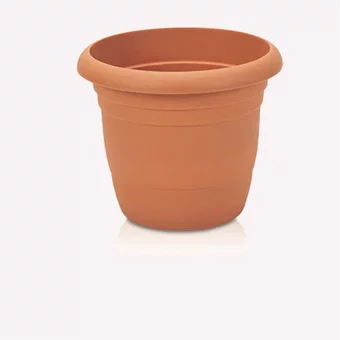 Üçsan Ürgüp Saksı 50 cm