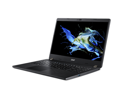 Acer TravelMate P2 TMP215 53G 52DV NX.VPTEY.005 Harici GeForce MX330 Ekran Kartlı Intel Core i5 1135G7 8 GB Ram DDR4 512 GB SSD 15.6 inç FHD FreeDOS Laptop