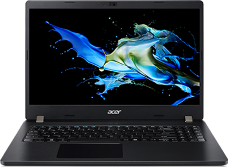 Acer TravelMate P2 TMP215 53G 52DV NX.VPTEY.005 Harici GeForce MX330 Ekran Kartlı Intel Core i5 1135G7 8 GB Ram DDR4 512 GB SSD 15.6 inç FHD FreeDOS Laptop