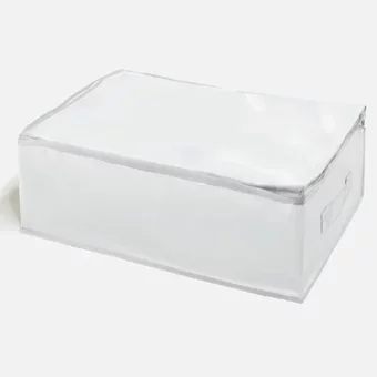 Vakumlu Hurç XxLarge 50x65x25cm