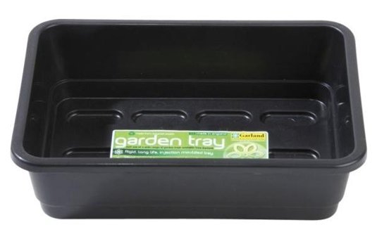 Garland Mini Garden Tray 23X17X6 cm Tabla