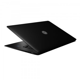 Hometech HT 14 Dahili Ekran Kartlı Intel Atom Z3735F 2 GB Ram 14.1 inç HD Windows 10 Home Laptop