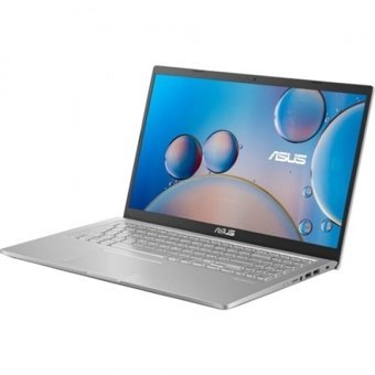 Asus D515UA EJ304T02 Paylaşımlı Ekran Kartlı AMD Ryzen 5 5500U 16 GB Ram DDR4 512 GB SSD 15.6 inç FHD Windows 10 Pro Laptop