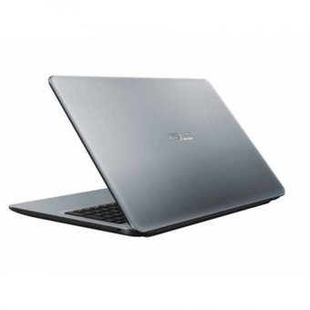 Asus X540BA DM936T Paylaşımlı Ekran Kartlı AMD A serisi A6 9225 4 GB Ram DDR4 128 GB SSD 15.6 inç FHD Windows 10 Home Laptop
