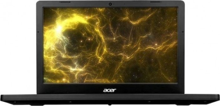 Acer One 14 Z3 471 Paylaşımlı Ekran Kartlı AMD Pro Pro A6 7350B 4 GB Ram DDR4 14.0 inç HD Windows 10 Home Laptop