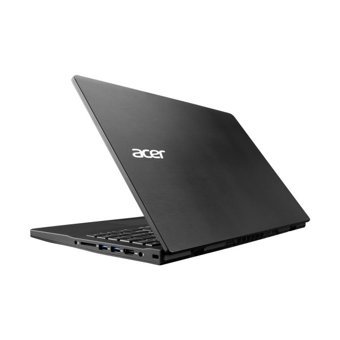 Acer One 14 Z3 471 Paylaşımlı Ekran Kartlı AMD Pro Pro A6 7350B 4 GB Ram DDR4 14.0 inç HD Windows 10 Home Laptop