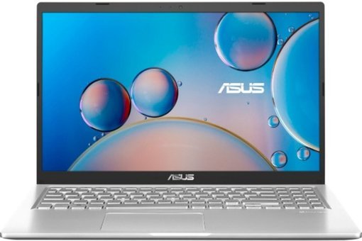 Asus X515FA EJ031 Paylaşımlı Ekran Kartlı Intel Core i3 10110U 4 GB Ram DDR4 256 GB SSD 15.6 inç FHD FreeDOS Laptop