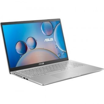 Asus D515DA BR125 Paylaşımlı Ekran Kartlı AMD Ryzen 3 3250U 4 GB Ram DDR4 256 GB SSD 15.6 inç HD FreeDOS Laptop