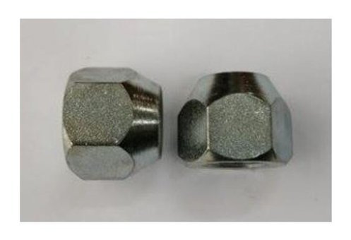 Monreal 20175 Bijon Somunu Tek Kia Bongo Y.m