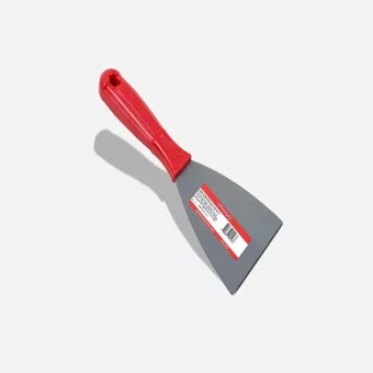 Dizayn 5 Cm Kazıma Spatulası