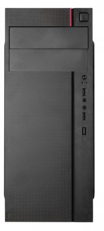 Ramtech Workforce WF206 Intel Core i5-4570 16 GB Ram 256 GB SSD FreeDos Masaüstü Bilgisayar