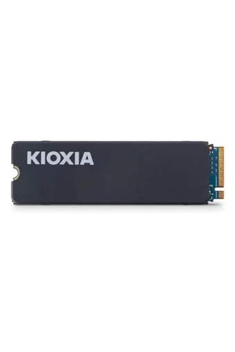 Kioxia Exceria 1Tb Pcı-Express 4.0 M.2 Ssd Lsc11k1t02g8