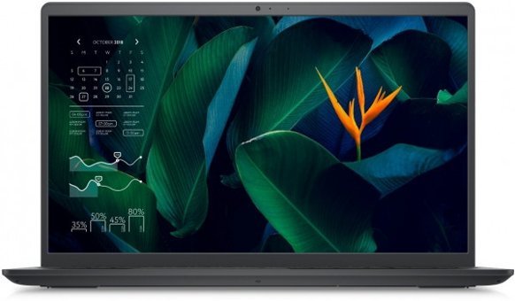Dell Vostro 3515 F6270 N3004VN3515EMEA_U21 Paylaşımlı Ekran Kartlı AMD Ryzen 7 3700U 64 GB Ram DDR4 512 GB SSD 15.6 inç FHD FreeDOS Laptop