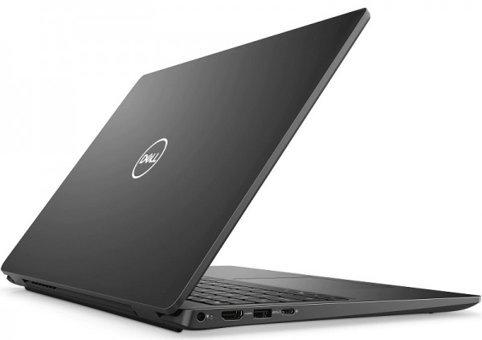 Dell Latitude 3520 N010L352010EMEA_UA2 Harici GeForce MX350 Ekran Kartlı Intel Core i7 1165G7 8 GB Ram DDR4 512 GB SSD 15.6 inç FHD FreeDOS Laptop