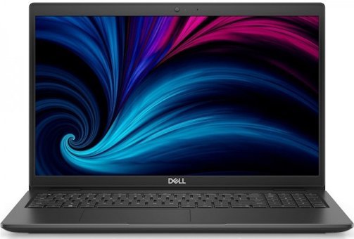 Dell Latitude 3520 N010L352010EMEA_UA2 Harici GeForce MX350 Ekran Kartlı Intel Core i7 1165G7 8 GB Ram DDR4 512 GB SSD 15.6 inç FHD FreeDOS Laptop