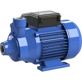 Sumak SM10 Periferik Pompa 1 HP - SM 10 1 hp