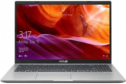 Asus D509DA EJ339 Paylaşımlı Ekran Kartlı AMD Ryzen 3 3250U 4 GB Ram 256 GB SSD 15.6 inç FHD FreeDOS Laptop
