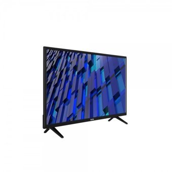 Vestel 32H8501 32 inç Hd Ready 80 Ekran Flat Uydu Alıcılı Led Televizyon