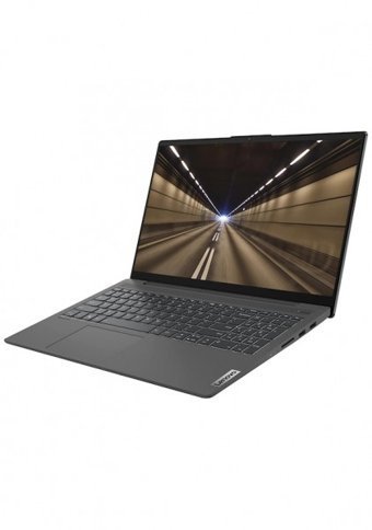 Lenovo IdeaPad 5 82LN00XATX Paylaşımlı Ekran Kartlı AMD Ryzen 7 5700U 16 GB Ram DDR4 512 GB SSD 15.6 inç FHD FreeDOS Laptop