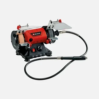 Einhell TC-XG 75 Kit Çok Fonksiyonlu Taş Motoru - 4412559