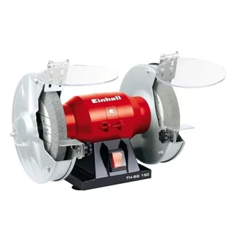 Einhell Th-Bg 150 Taş Motoru