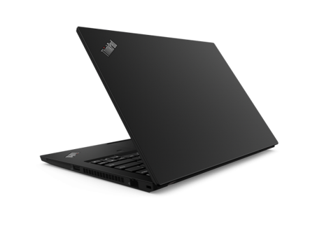 Lenovo ThinkPad T14 G2 20W1S1HWTX079 Harici GeForce MX450 Ekran Kartlı Intel Core i7 1165G7 48 GB Ram DDR4 2 TB SSD 14.0 inç FHD Windows 11 Pro Ultrabook Laptop
