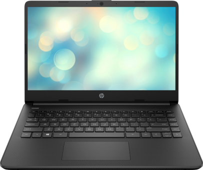 HP 14s dq4005nt 68N17EA Paylaşımlı Ekran Kartlı Intel Core i5 1155G7 8 GB Ram DDR4 512 GB SSD 14.0 inç FHD FreeDOS Laptop