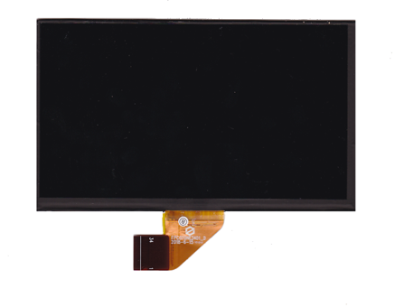 Alcatel 1 T 8068 Lcd Ekran