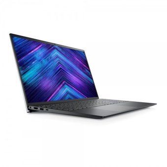 Dell Vostro 5515 N1001VN5515EMEA_W Paylaşımlı Ekran Kartlı AMD Ryzen 5 5500U 8 GB Ram DDR4 512 GB SSD 15.6 inç FHD Windows 10 Home Laptop