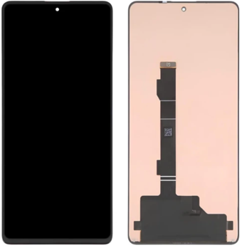 Camon 20 Pro Uyumlu TFT Lcd Ekran Dokunmatik