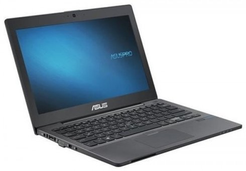 Asus B8230UA TR761SD Dahili Ekran Kartlı Intel Core i7 6500U 8 GB Ram DDR4 256 GB SSD 12.5 inç FHD FreeDOS Ultrabook Laptop