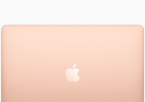 Apple MacBook Air M1 Çip MGND3TU/A 7 Çekirdekli GPU 8 GB Ram 256 GB SSD 13.3 inç QHD+ macOS Big Sur Ultrabook Laptop