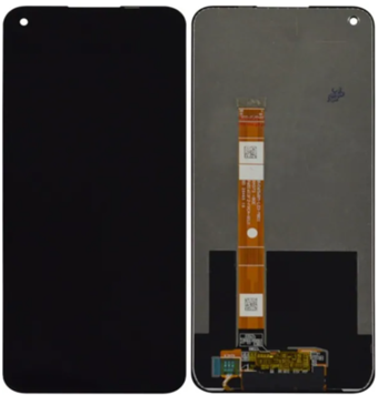 Oneplus N100 Uyumlu A Kalite Lcd Ekran Dokunmatik