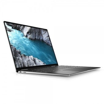 Dell XPS 13 9310 2FS65W161N Paylaşımlı Ekran Kartlı Intel Core i7 1165G7 16 GB Ram LPDDR4x 1 TB SSD 13.4 inç FHD+ Windows 10 Pro 2'si 1 Arada Dokunmatik Laptop