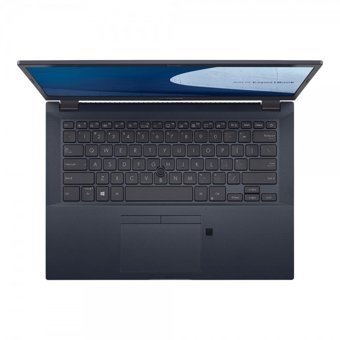 Asus ExpertBook P2451FA BV0204 TR Paylaşımlı Ekran Kartlı Intel Core i5 10210U 8 GB Ram DDR4 256 GB SSD 14.0 inç HD FreeDOS Laptop