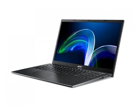 Acer Extensa 15 EX215 54 57LW Paylaşımlı Ekran Kartlı Intel Core i5 1135G7 8 GB Ram DDR4 256 GB SSD 15.6 inç FHD FreeDOS Laptop