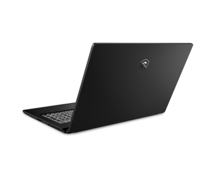 MSI Creator 17 B11UG 420TR Harici GeForce RTX 3070 Ekran Kartlı Intel Core i7 11800H 32 GB Ram DDR4 2 TB SSD 17.3 inç UHD (4K) Windows 10 Home Laptop