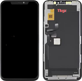 İphone 11 PRO Lcd Ekran Dokunmatik Kalite (JK MARKA)