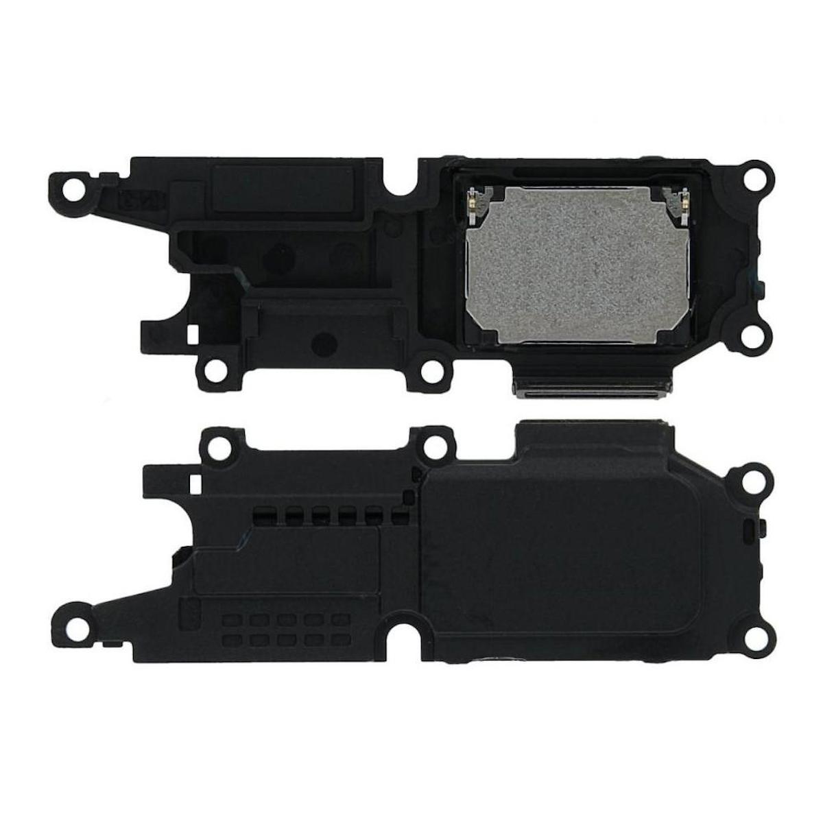 Oppo A5 2020 Zil Bazır Hoparlör