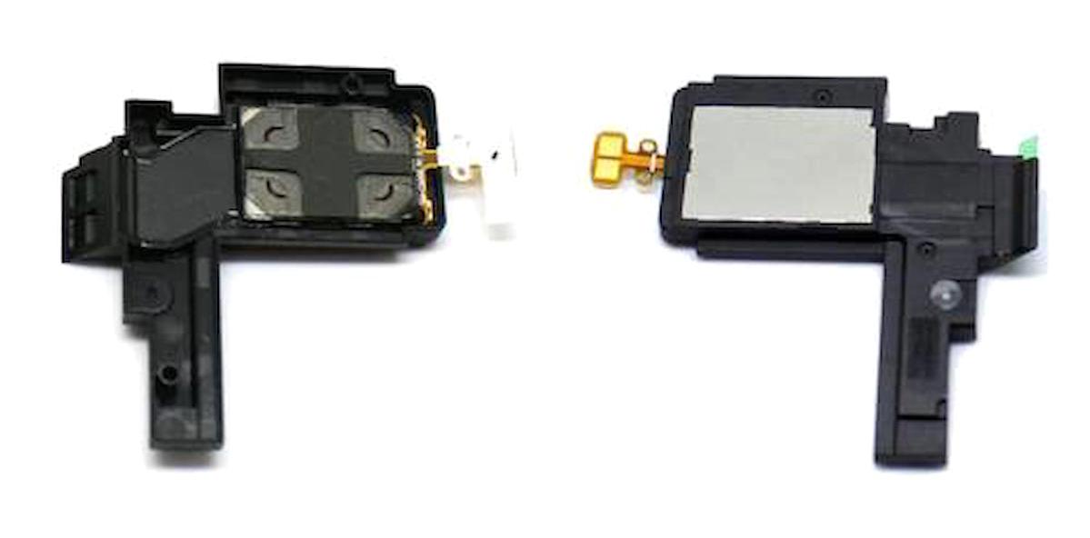 Samsung Galaxy C7 SM-C7000 Buzzer Hoparlör