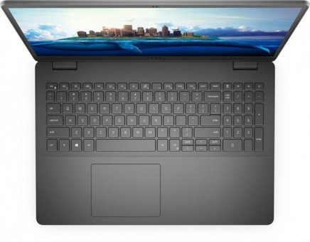 Dell Vostro 15 3500 FB35F85NA24 Harici GeForce MX330 Ekran Kartlı Intel Core i5 1135G7 16 GB Ram DDR4 1 TB SSD 15.6 inç FHD Windows 10 Pro Laptop