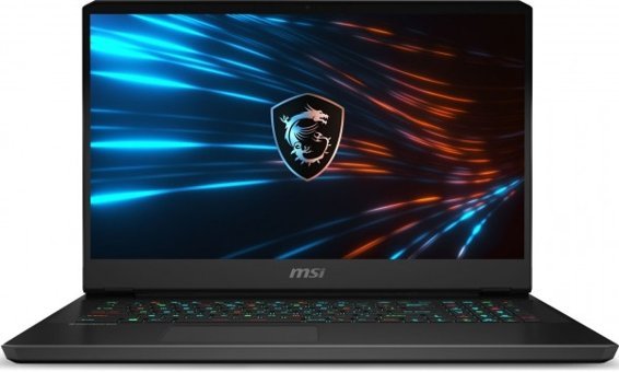 MSI VECTOR GP76 12UH 488XTR Harici GeForce RTX 3080 Ekran Kartlı Intel Core i7 12700H 32 GB Ram DDR4 1 TB SSD 17.3 inç FHD Windows 10 Home Laptop