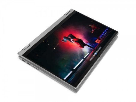 Lenovo IdeaPad Flex 5 82HU012MTX Paylaşımlı Ekran Kartlı AMD Ryzen 3 5300U 4 GB Ram DDR4 256 GB SSD 14.0 inç FHD Windows 11 Home 2'si 1 Arada Dokunmatik Laptop