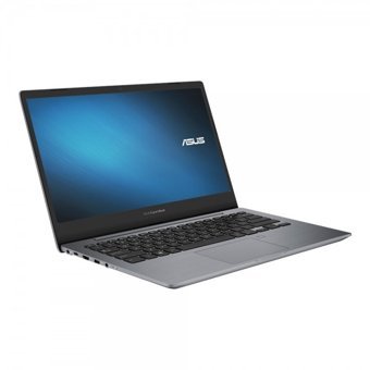 Asus ExpertBook P5440FA BM1312 Paylaşımlı Ekran Kartlı Intel Core i5 8265U 8 GB Ram DDR4 512 GB SSD 14.0 inç FHD FreeDOS Laptop