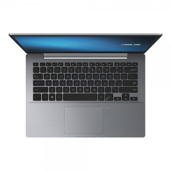 Asus ExpertBook P5440FA BM1312 Paylaşımlı Ekran Kartlı Intel Core i5 8265U 8 GB Ram DDR4 512 GB SSD 14.0 inç FHD FreeDOS Laptop